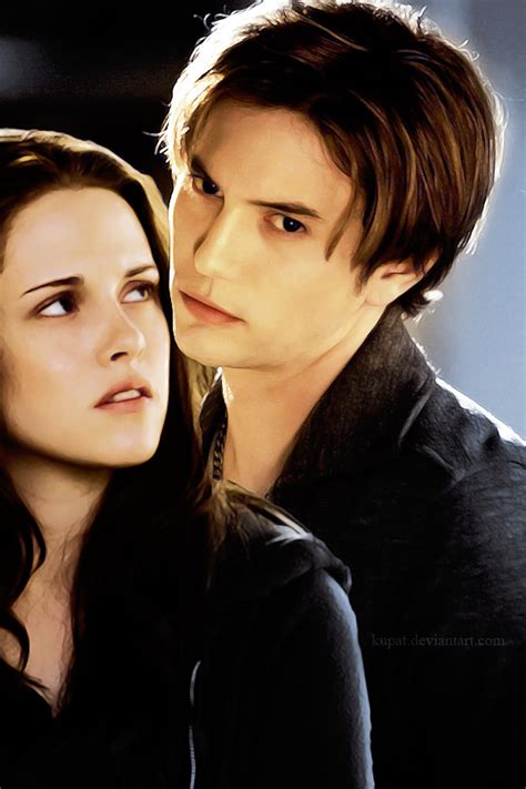 alice and jasper fanfiction|bella x alice jasper fan fiction.